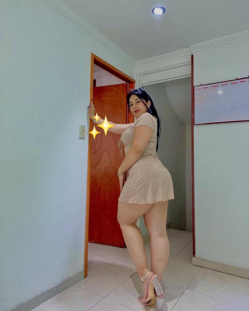 Chica busca chico en Soria: 
