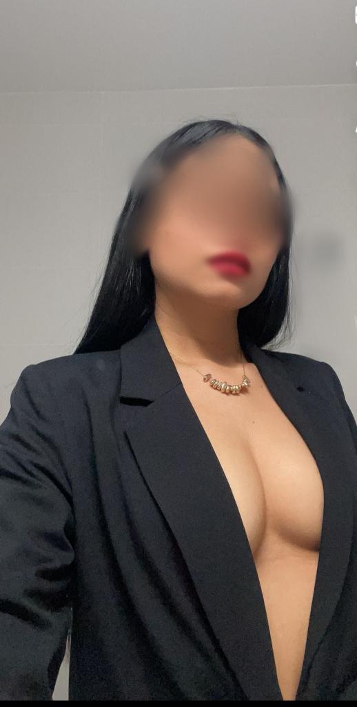 Chica busca chico en Toledo: 