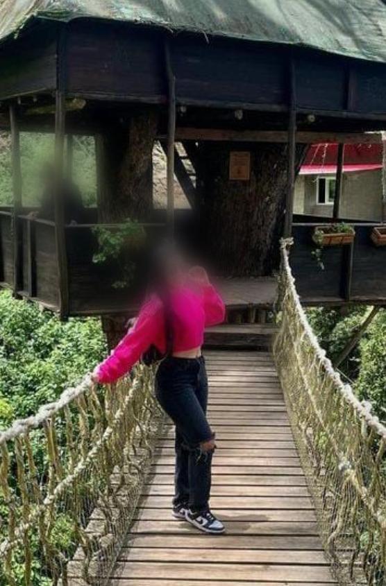 Chica busca chico en Ibiza: 