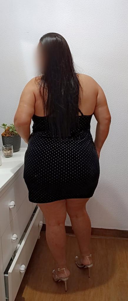 662142675: Chica busca chico en Mallorca