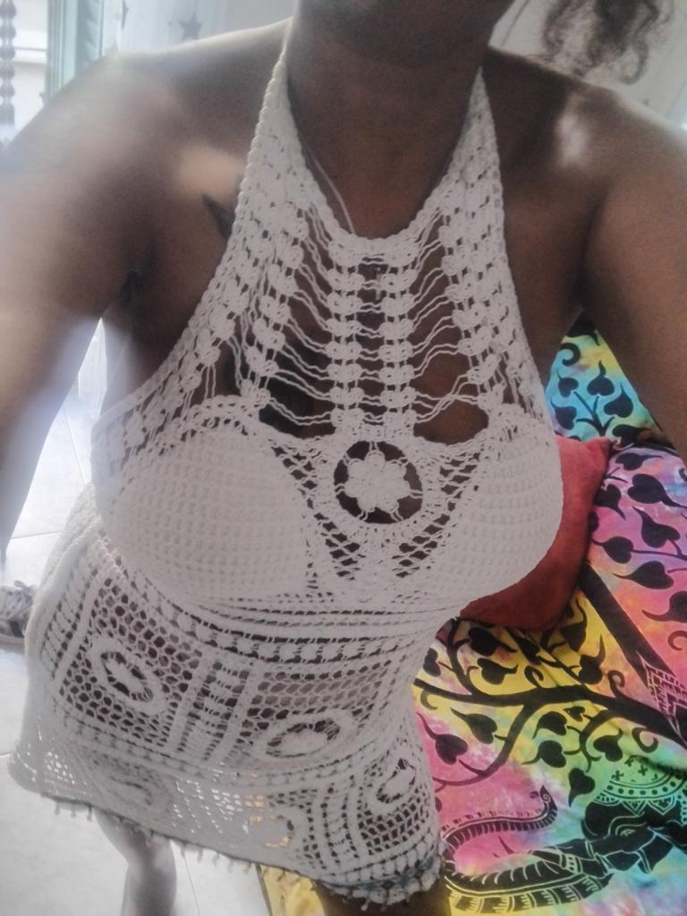 641809452: Chica busca chico en Lérida