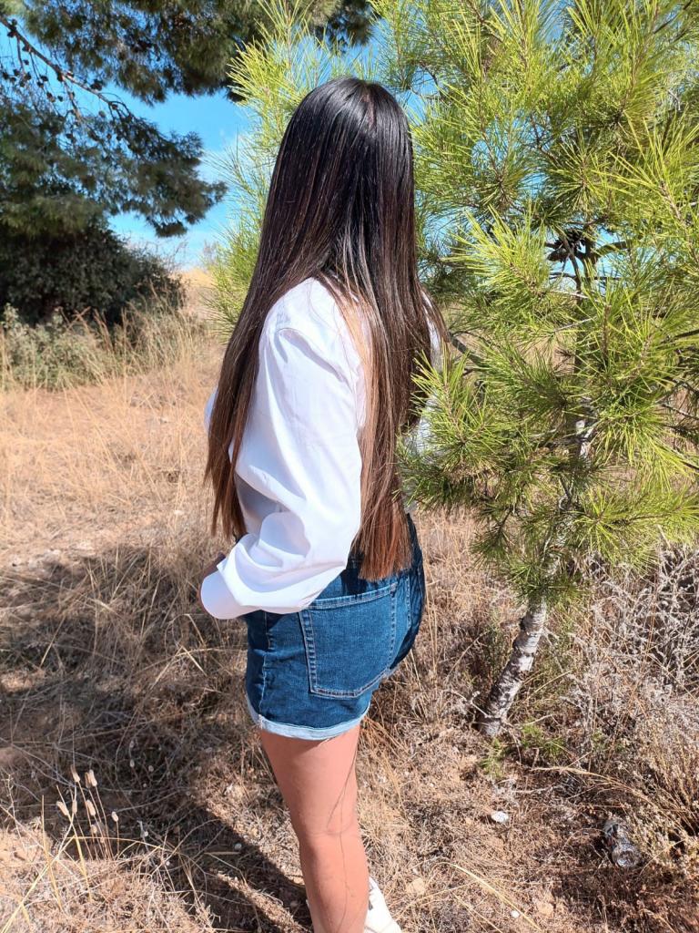 640276055: Chica busca chico en Valencia