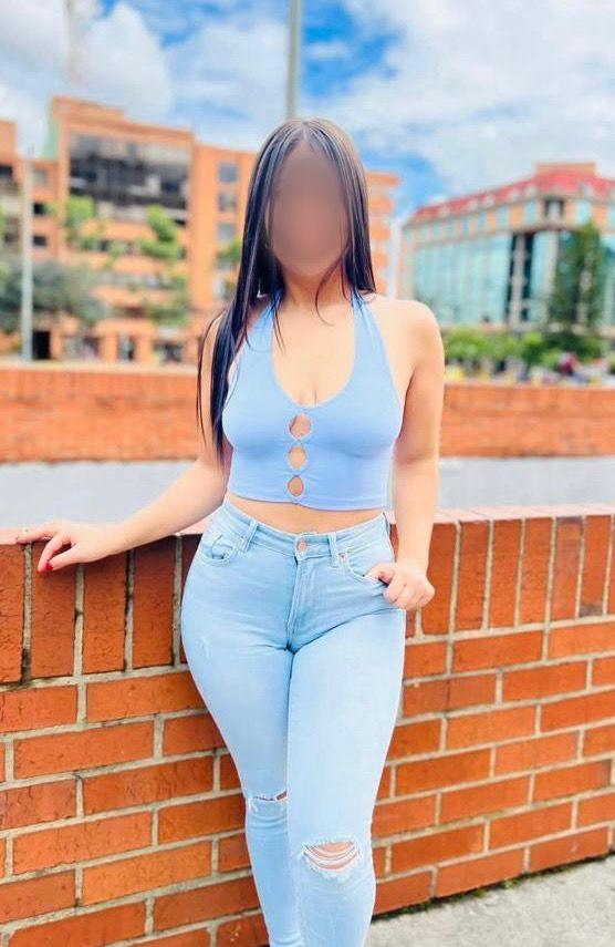 Chica busca chico en Badajoz: 