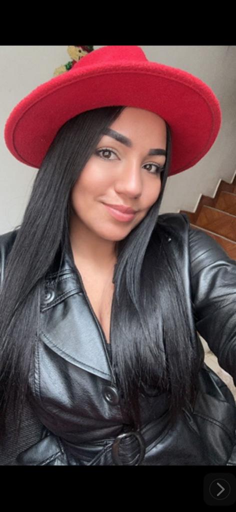 Chica busca chico en Valencia: 