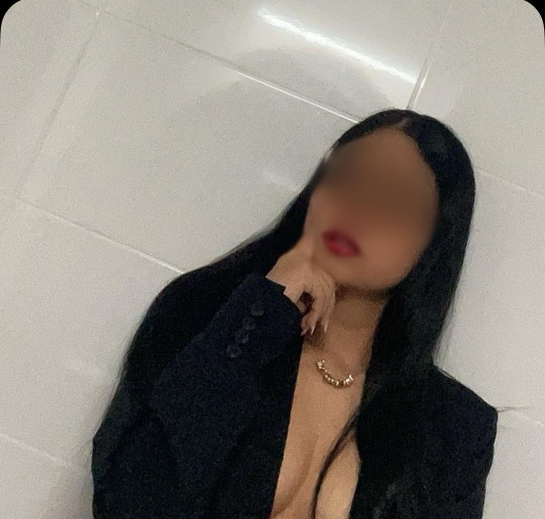 Chica busca chico en Soria: 