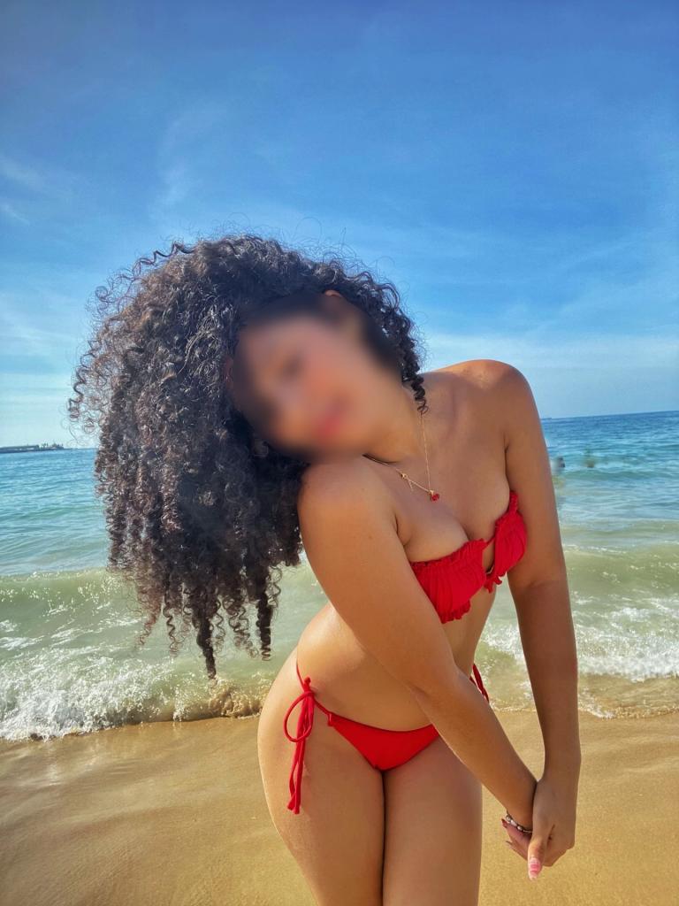 Chica busca chico en Sevilla: 