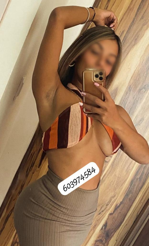 Chica busca chico en Orense: Chica busca chico