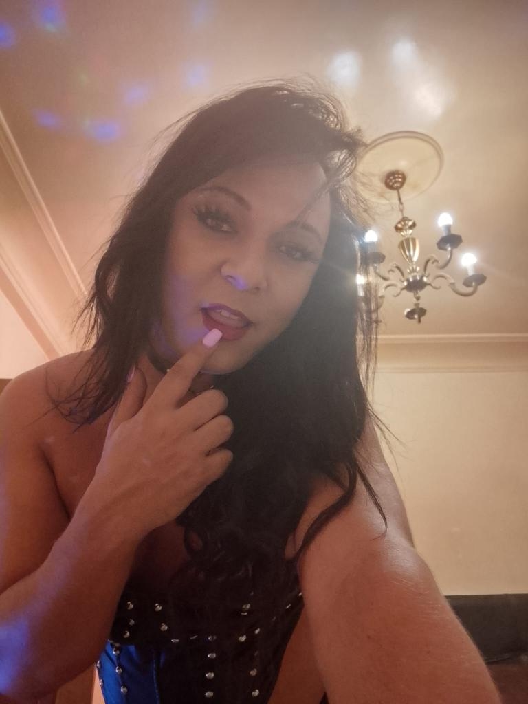 Transexual en Guipúzcoa: 