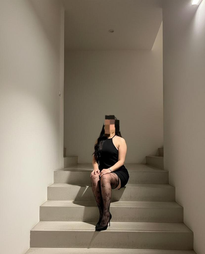 Chica busca chico en Córdoba: 