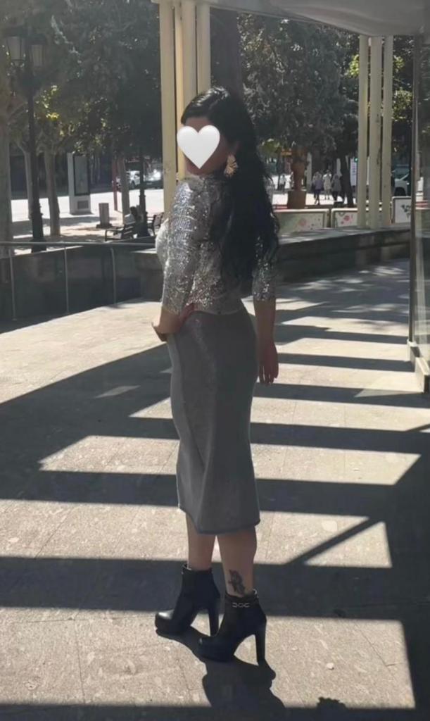 614636097: Chica busca chico en Palencia