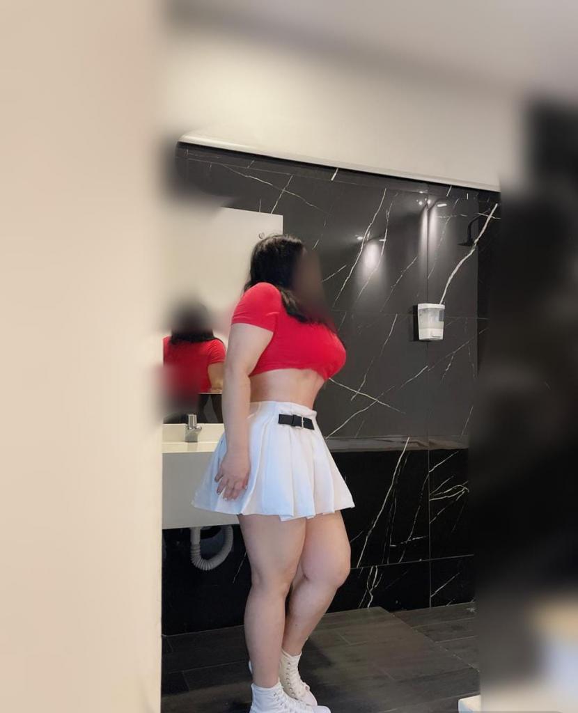 Chica busca chico en Guipúzcoa: 