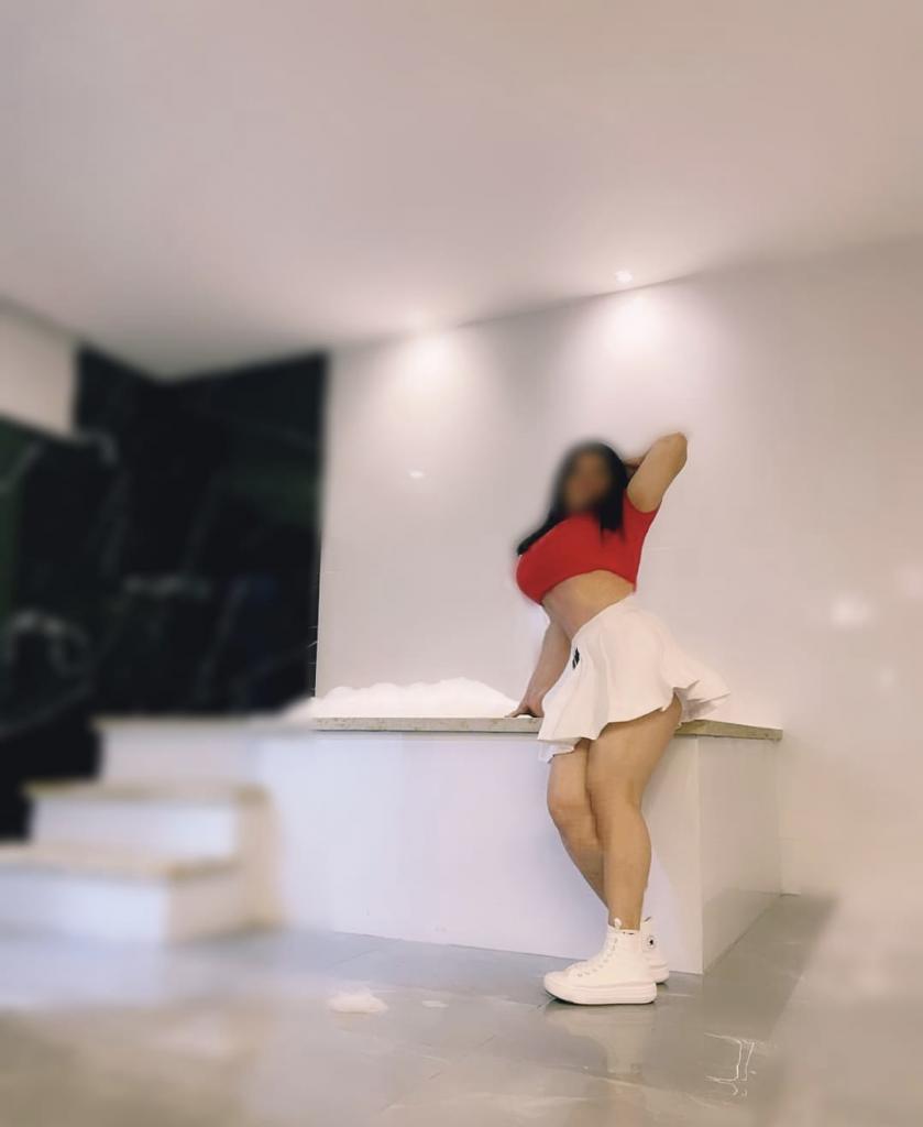 Chica busca chico en Guipúzcoa: 