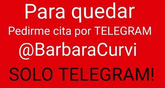 Chica busca chico en Cádiz: 