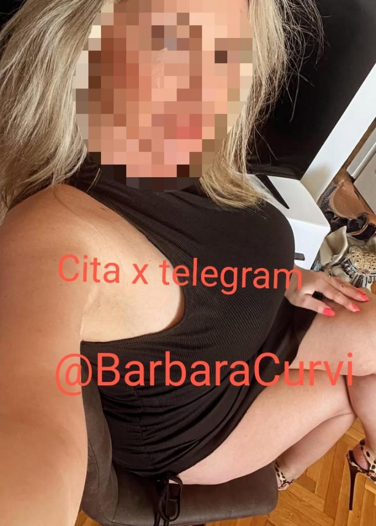 Chica busca chico en Cádiz: 