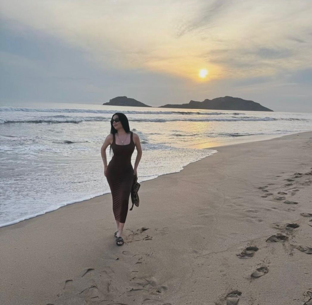 Chica busca chico en Tenerife: 