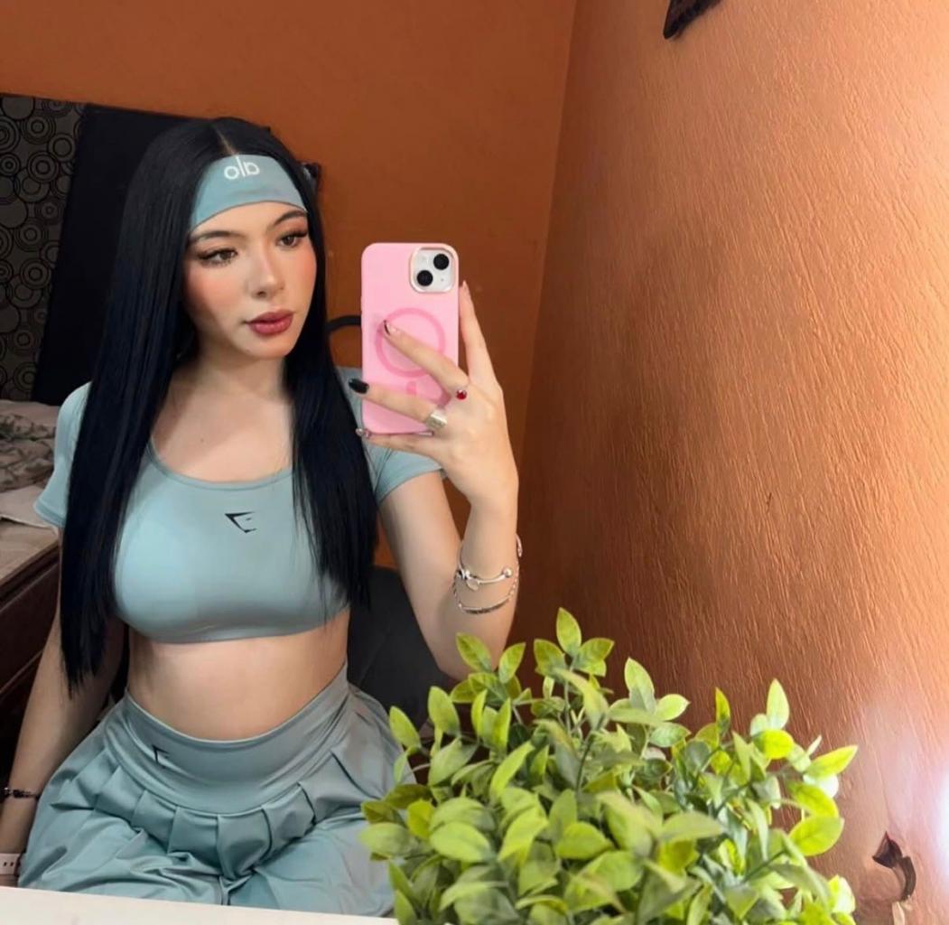 Chica busca chico en Tenerife: Chica busca chico