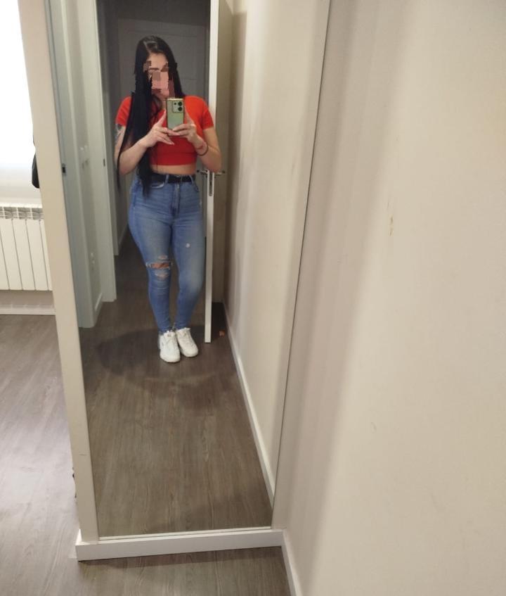 691632978: Chica busca chico en Castellón