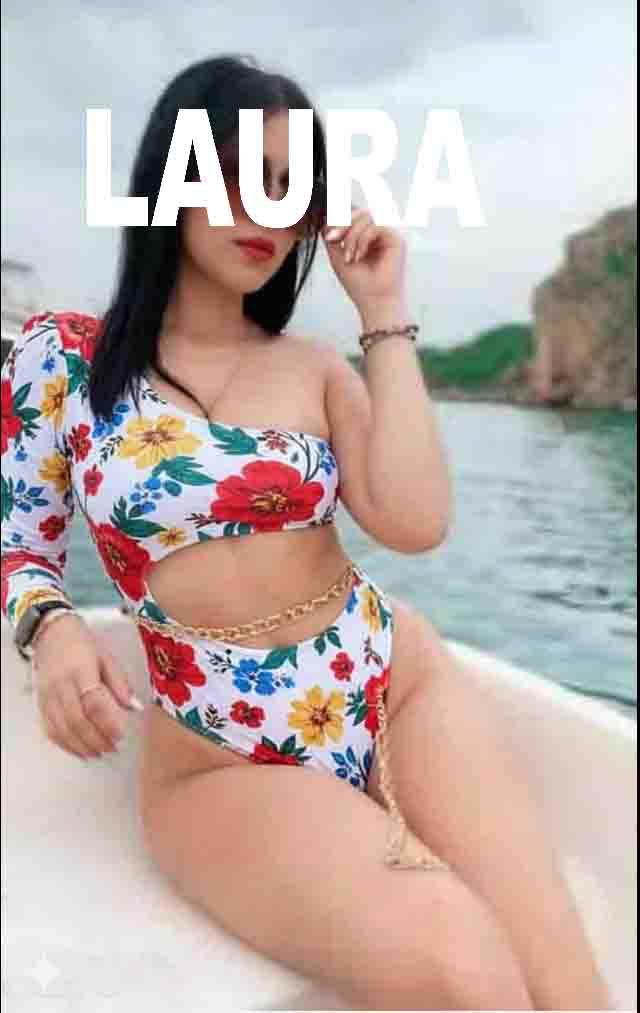 Chica busca chico en Valladolid: 