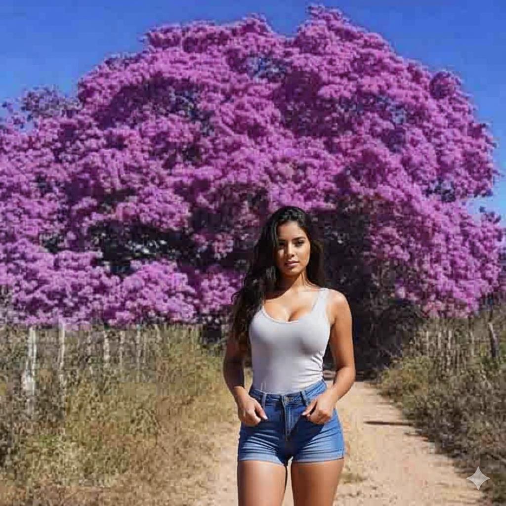 Chica busca chico en Valladolid: 