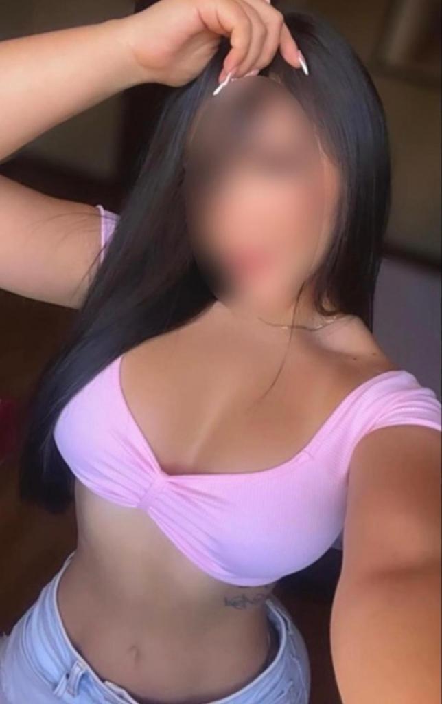 Chica busca chico en Soria: 