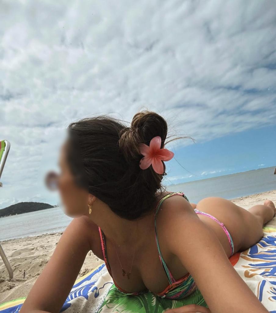 624098750: Chica busca chico en Pontevedra