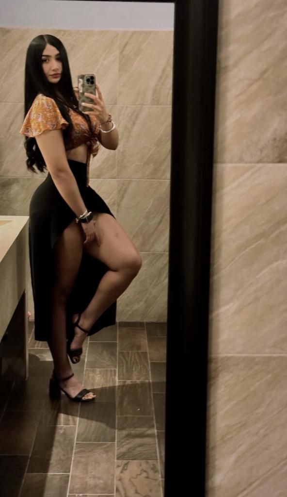 Chica busca chico en La Coruña: 