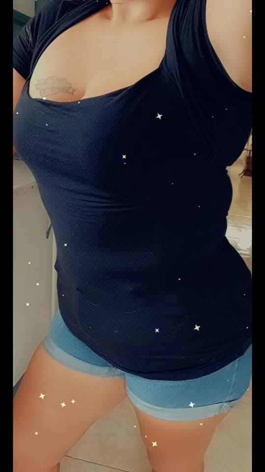 613286695: Chica busca chico en Alicante
