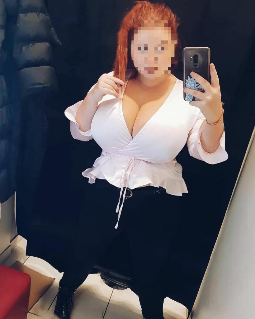 Chica busca chico en Córdoba: 