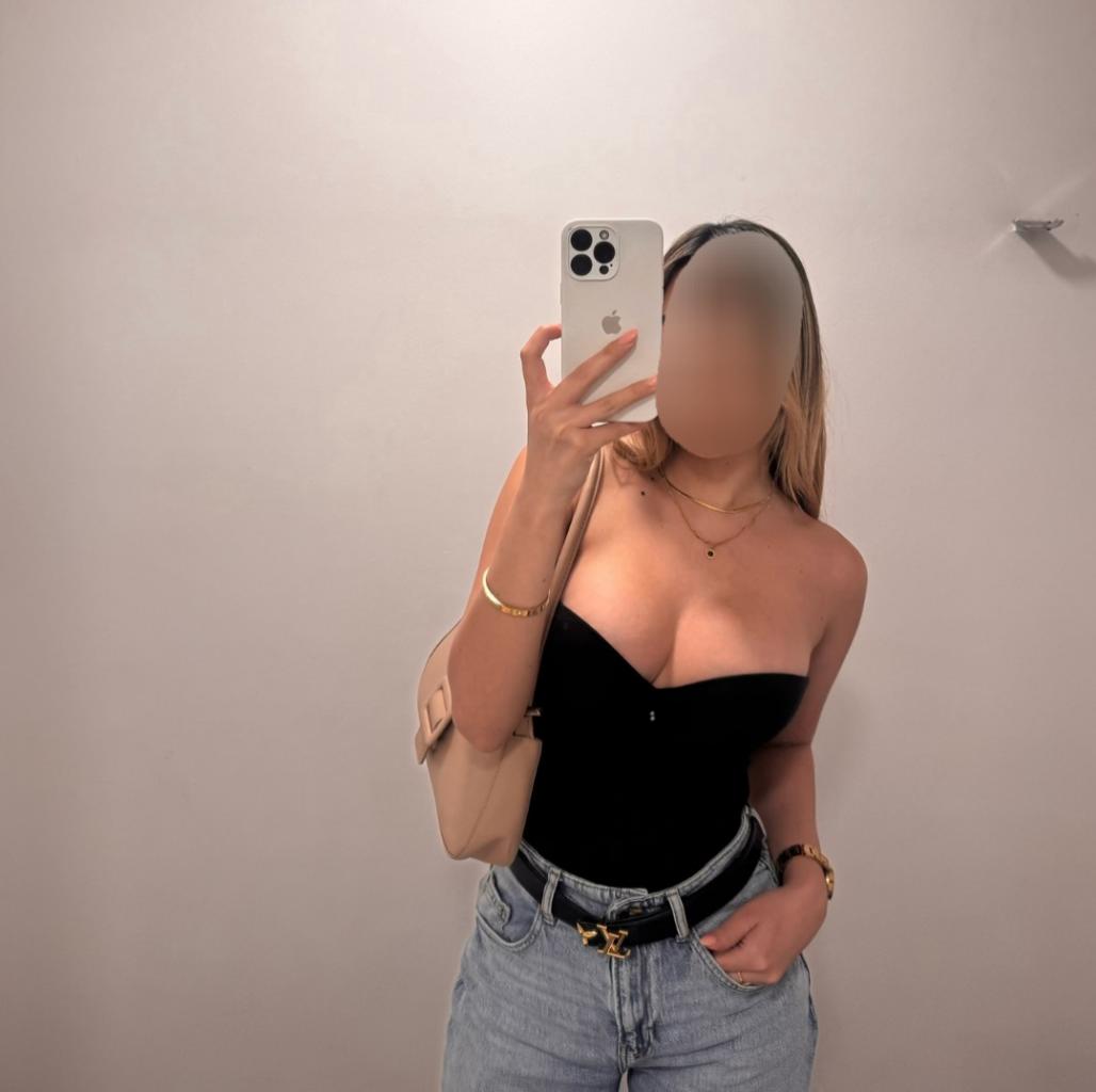Chica busca chico en Murcia: 