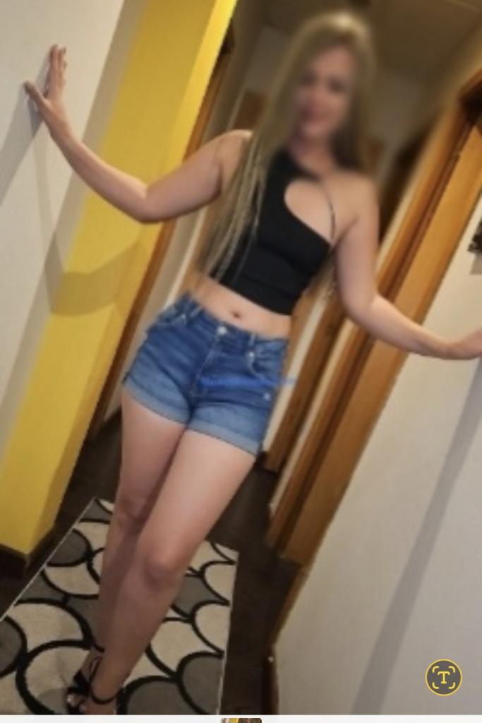 Chica busca chico en Pontevedra: 