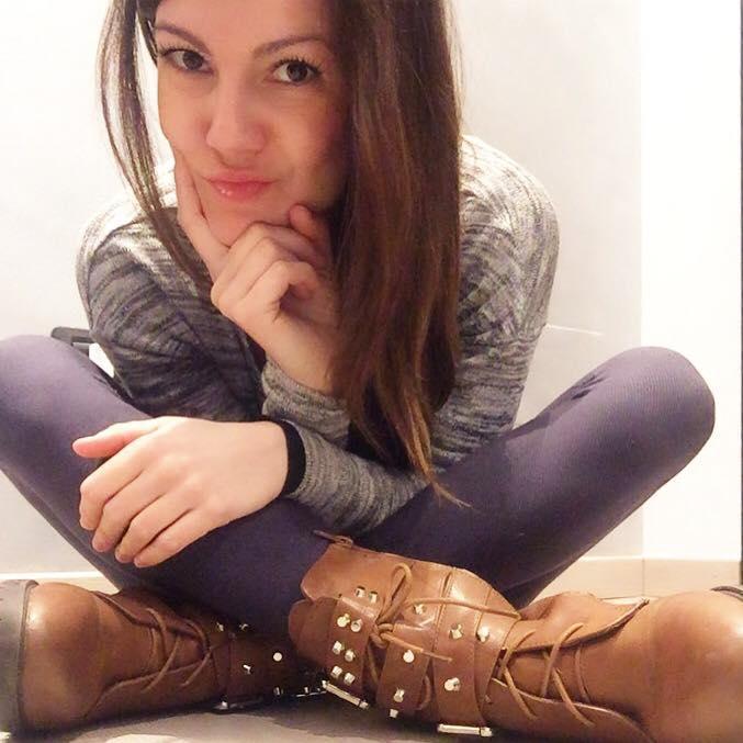 627655618: Chica busca chico en Murcia