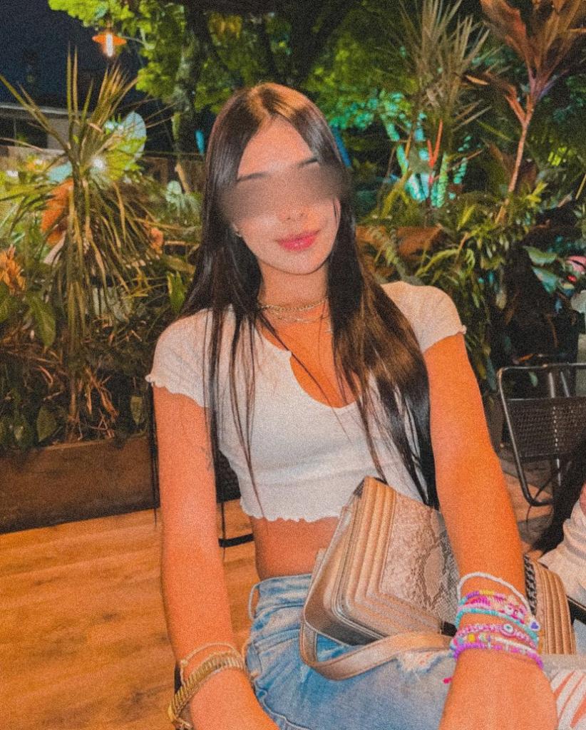 Chica busca chico en Lérida: 