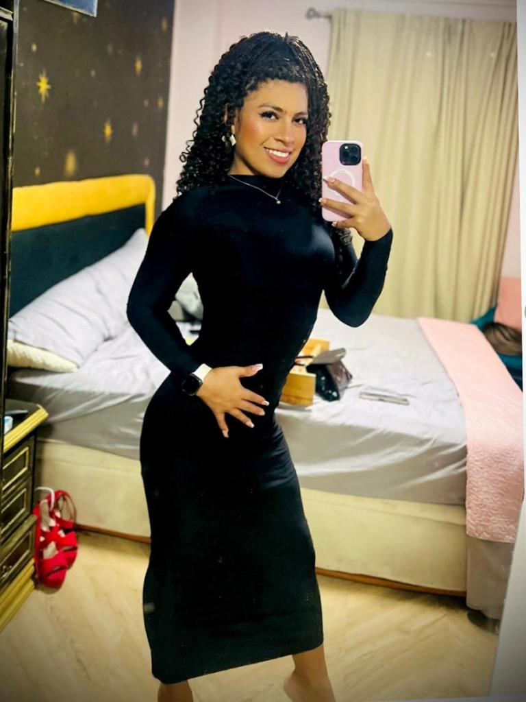 Transexual en Zaragoza: 