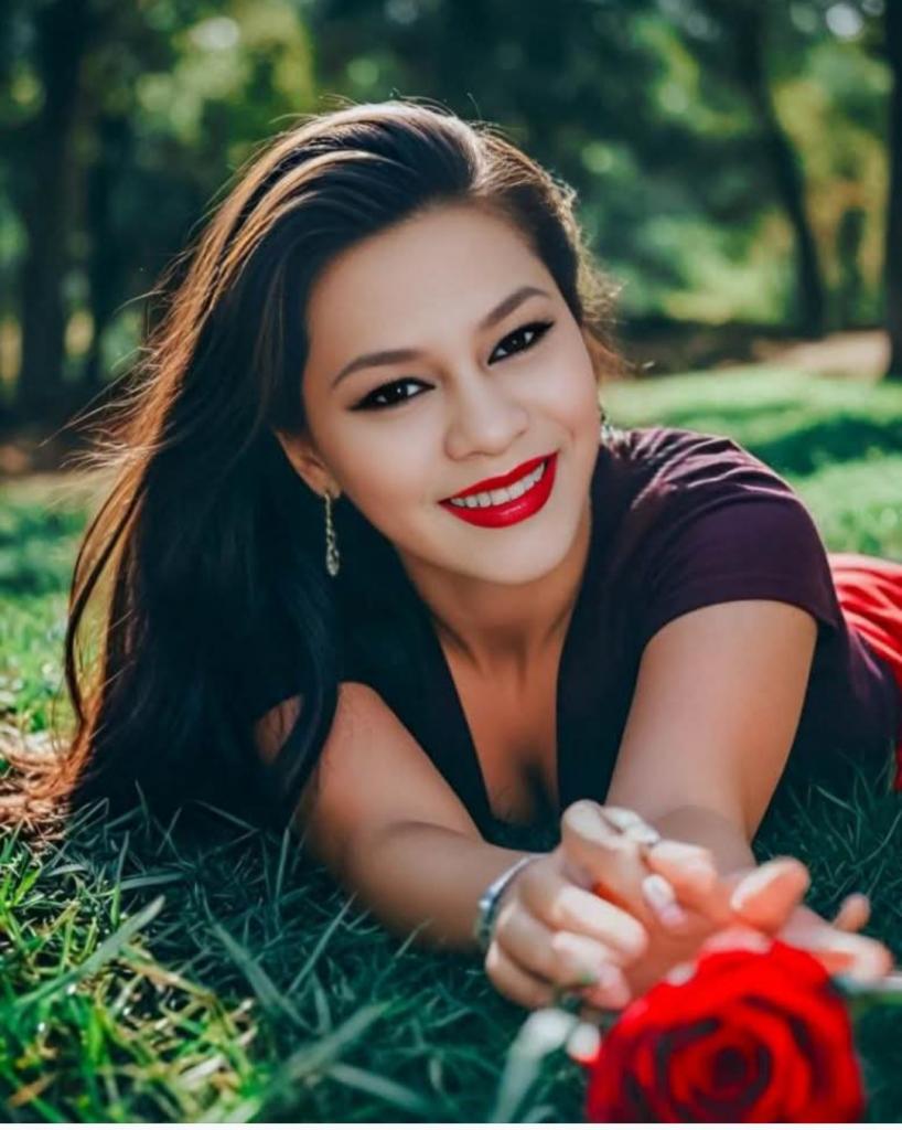 Chica busca chico en Guipúzcoa: 