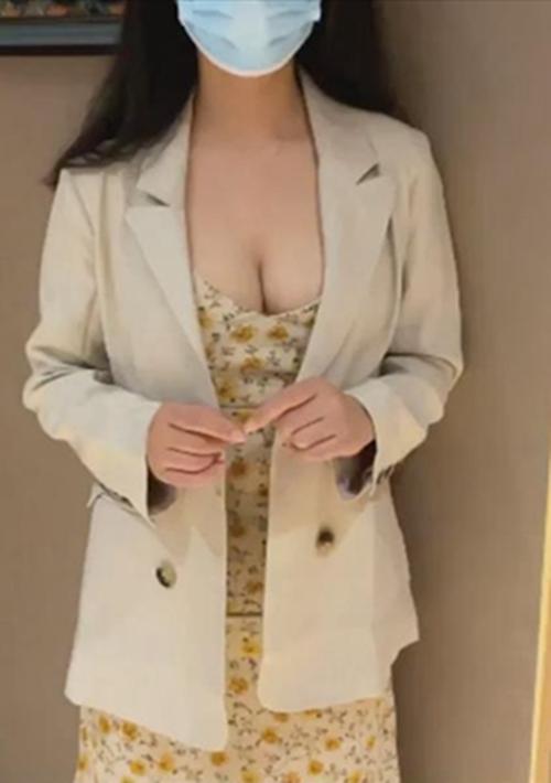 Chica busca chico en Valladolid: 
