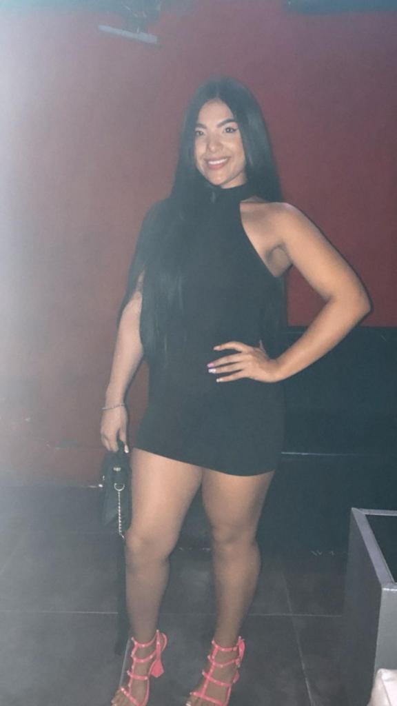 613928017: Chica busca chico en Alicante