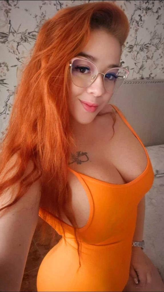 Chica busca chico en Murcia: 