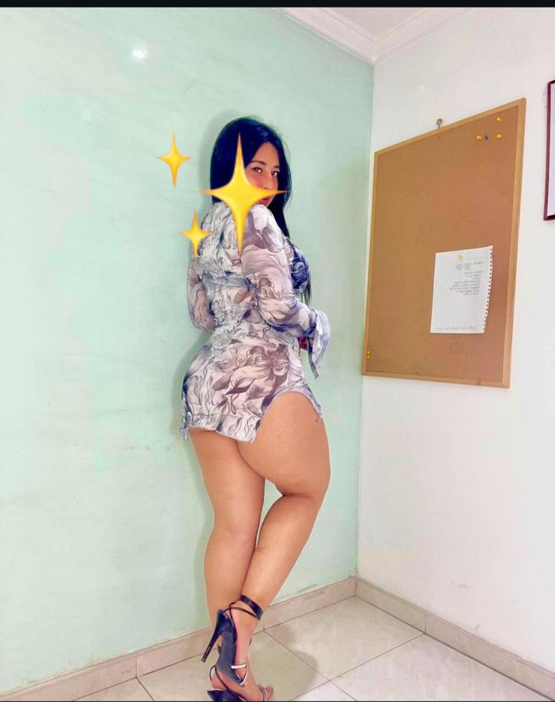 Chica busca chico en Soria: 