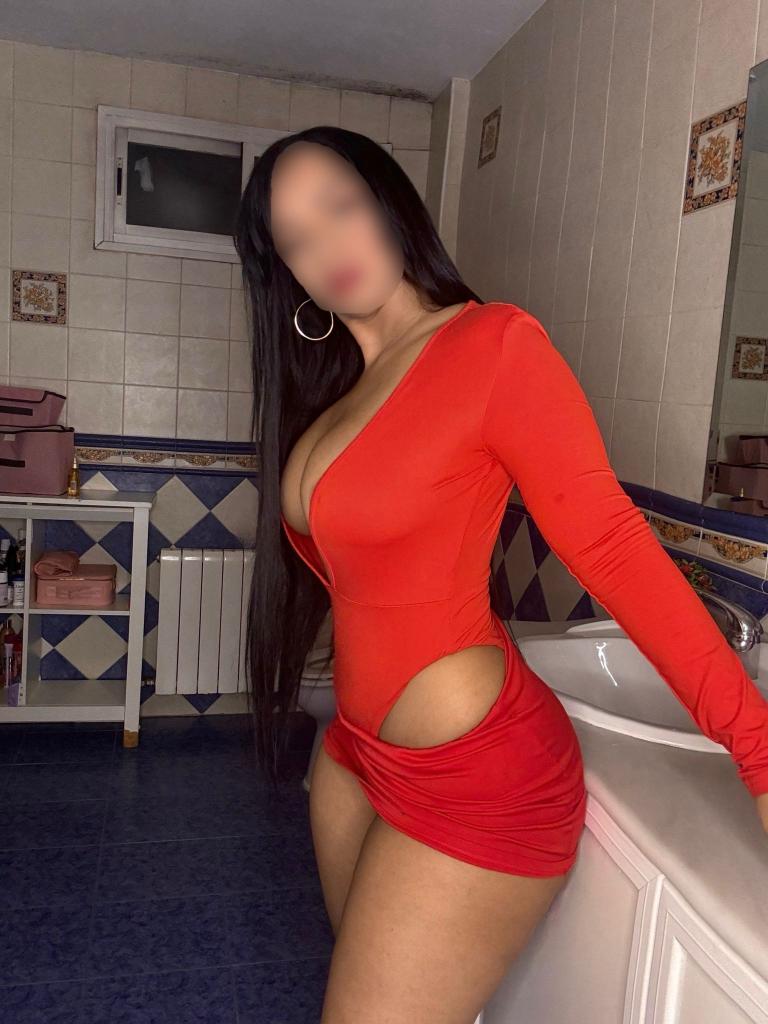 Chica busca chico en Álava: 