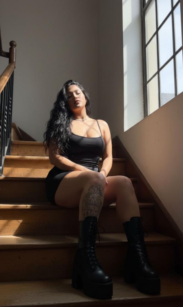 Chica busca chico en Castellón: 