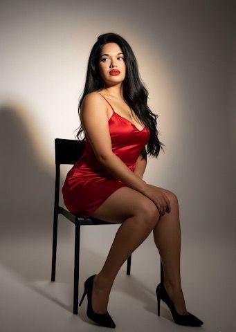 Transexual en Lugo: Transexuales y Travestis