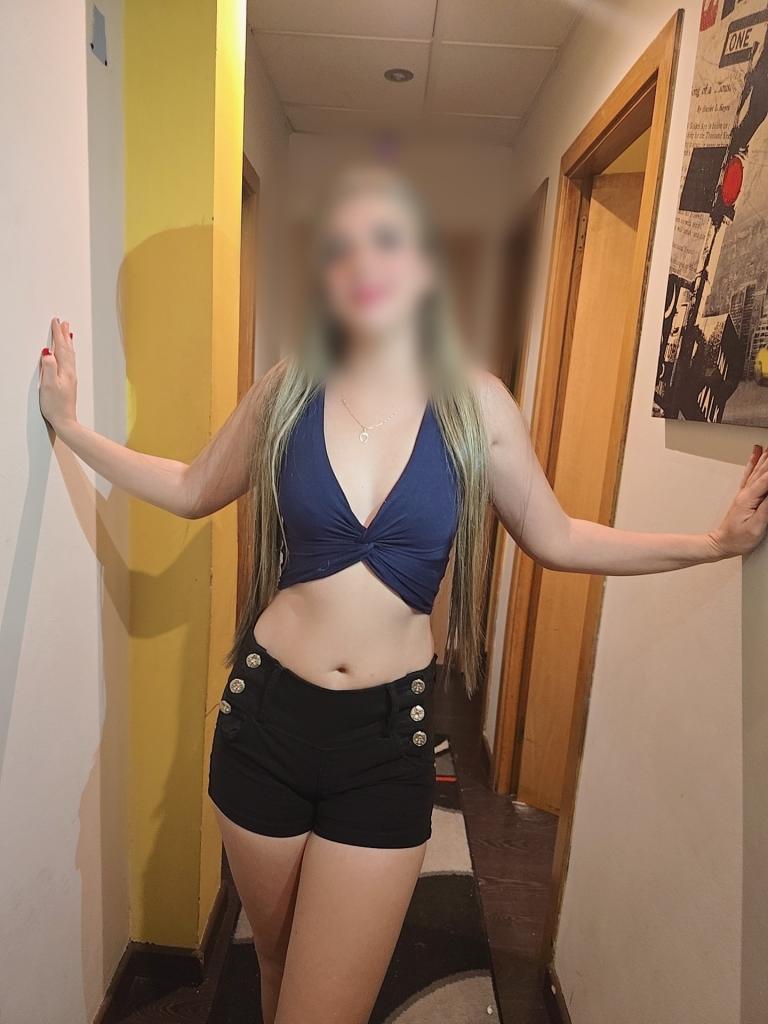 Chica busca chico en Pontevedra: 
