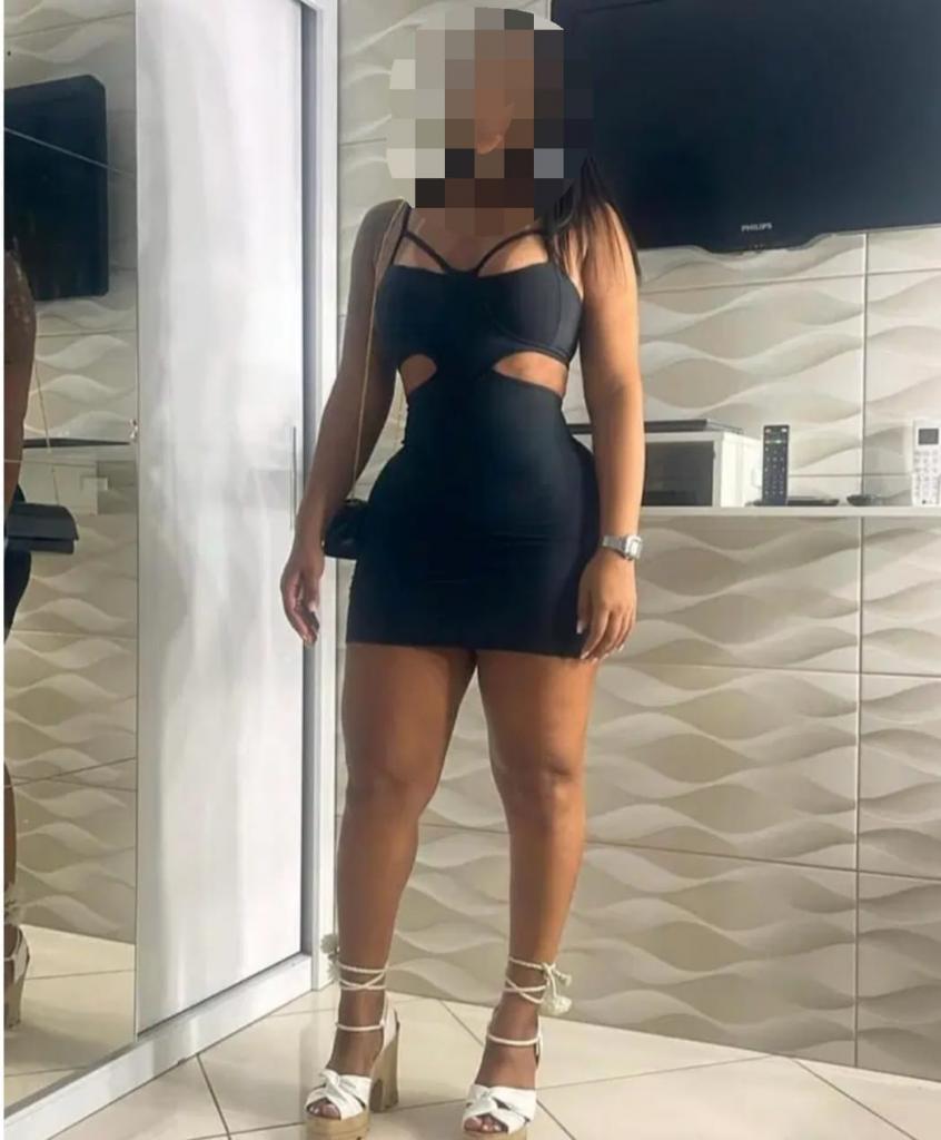 612283626: Chica busca chico en Córdoba