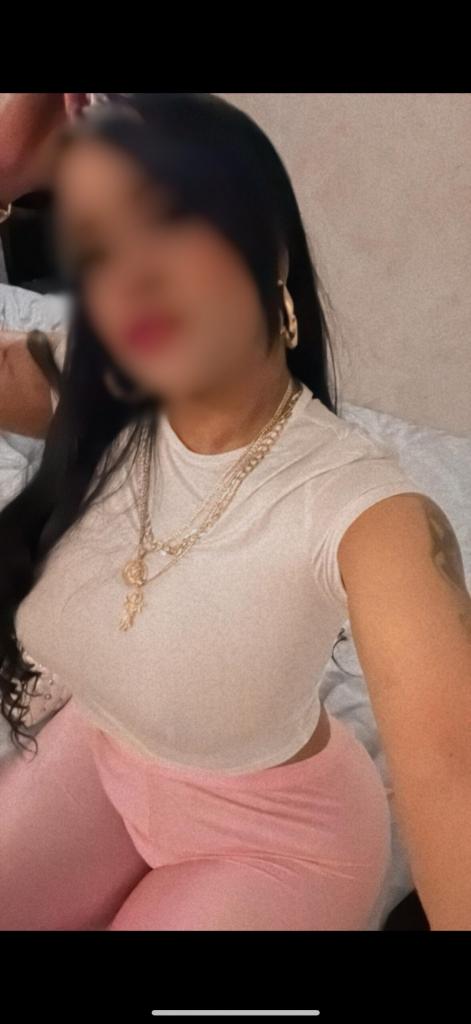 Chica busca chico en Murcia: 