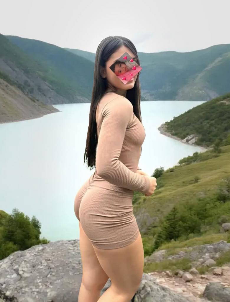Chica busca chico en Valladolid: 