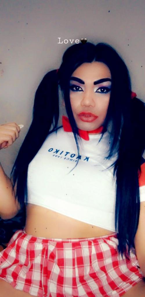 Transexual en Castellón: Transexuales y Travestis