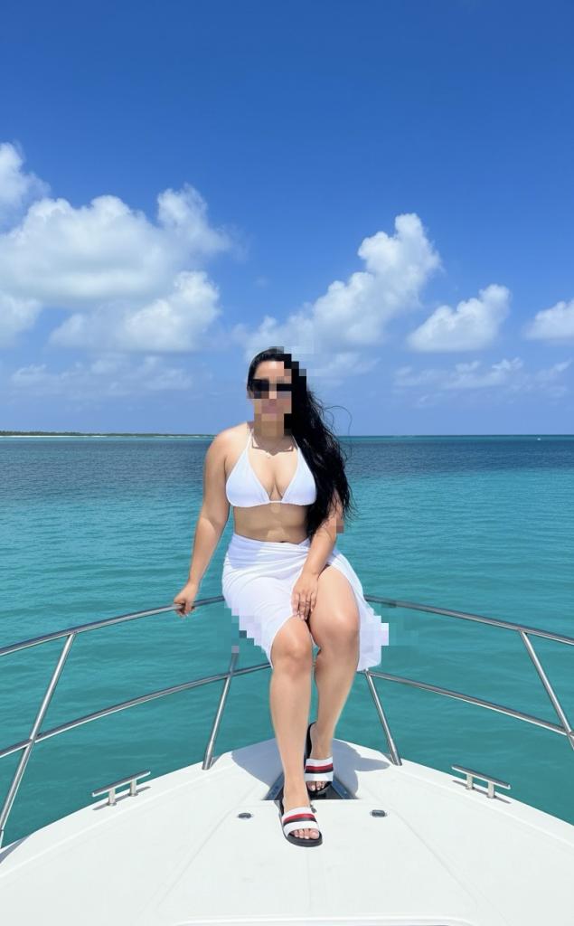 Chica busca chico en Córdoba: 
