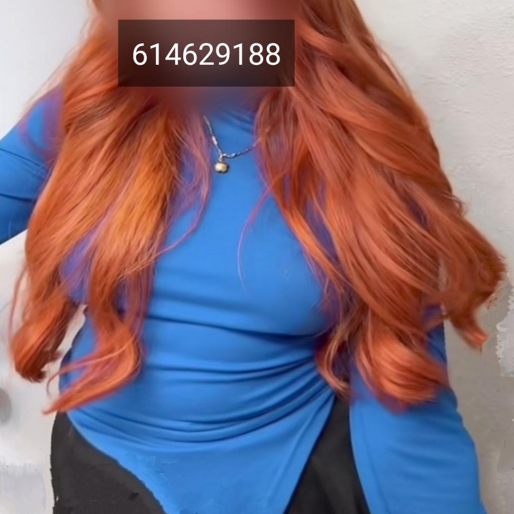 Chica busca chico en Valencia: 