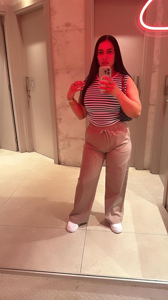 Chica busca chico en Barcelona: 