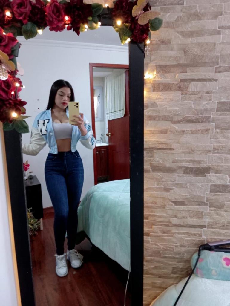 Chica busca chico en Gerona: 